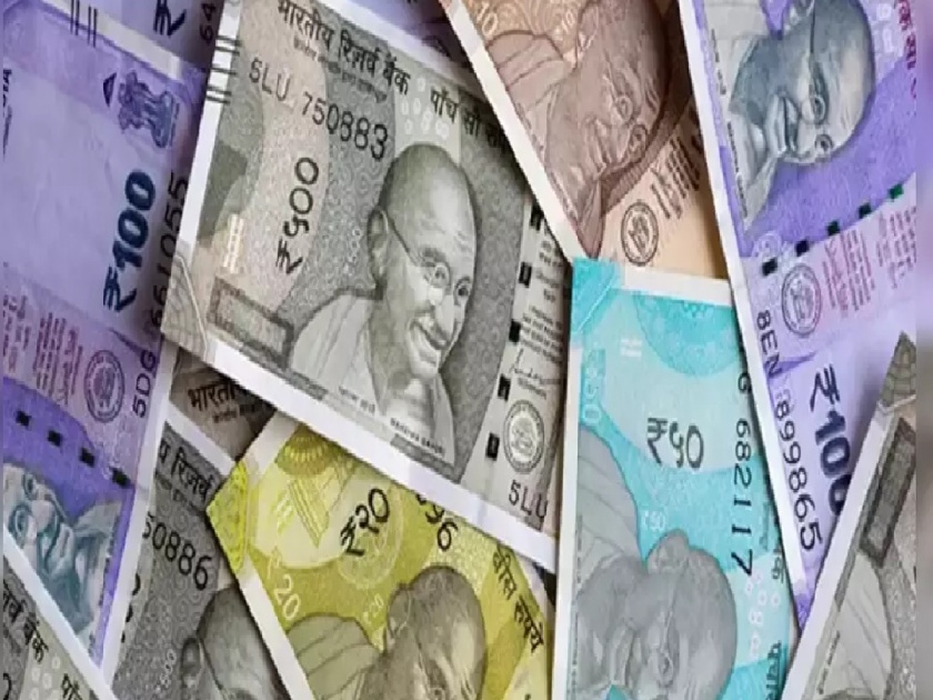 When did Mahatma Gandhi's photo appear on Indian currency notes? Know the history | भारतीय चलनी नोटांवर कधी आला महात्मा गांधींचा फोटो? जाणून घ्या इतिहास...