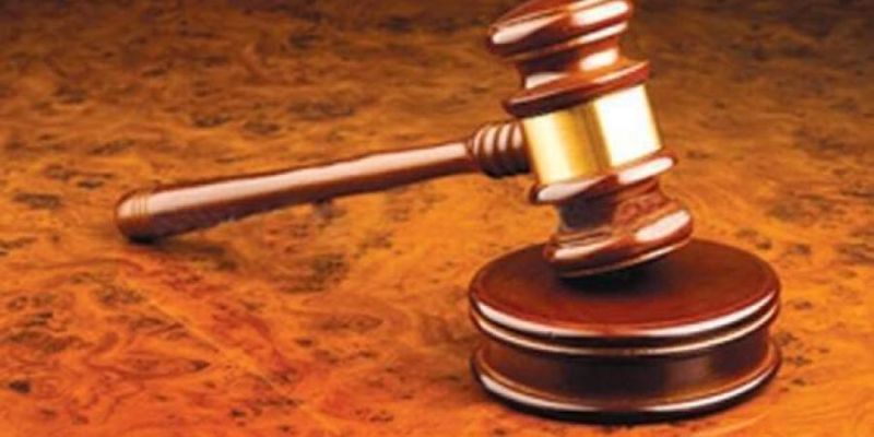 Nagpur Sessions Court: Temporary bail for Gantawar couple | नागपूर सत्र न्यायालय : गंटावार दाम्पत्याला तात्पुरता जामीन