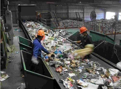 Nagpur has not yet decide a formula for garbage process | नागपुरात कचऱ्यावरील प्रक्रियेचा अद्याप फॉर्म्युलाच ठरला नाही !