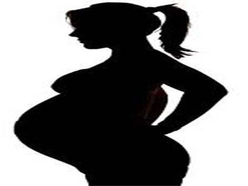 Pregnant girl's death due to non-treatment at the time - father's explanation | वेळेत उपचार न केल्याने गर्भवती मुलीचा मृत्यू - वडिलांचे स्पष्टीकरण