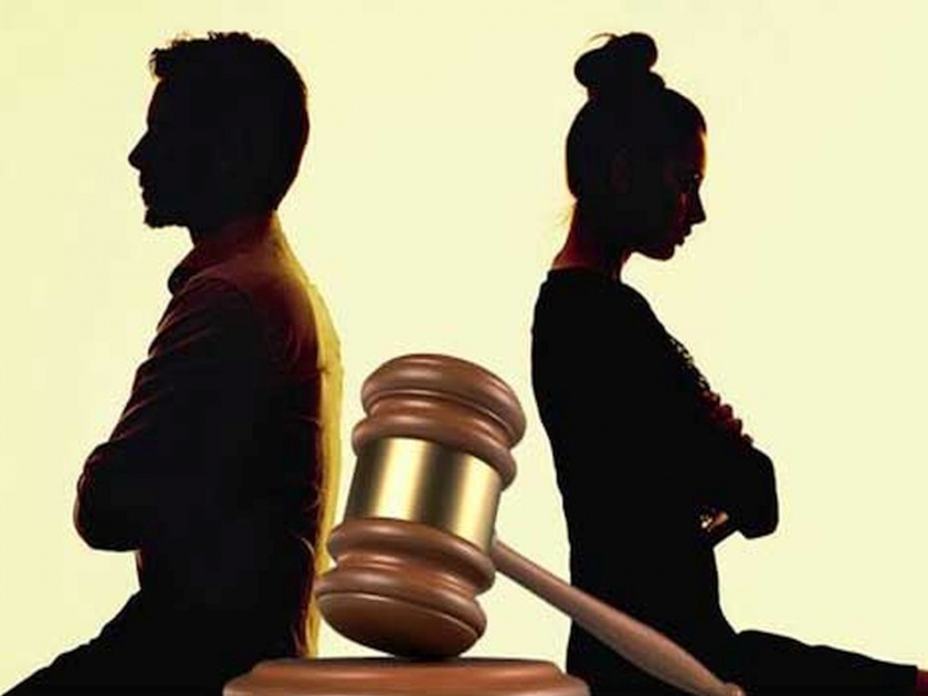 A divorce cannot be granted on acquittal in a case of cruelty | क्रूरतेच्या प्रकरणात निर्दोष सुटल्याने घटस्फोट देता येत नाही