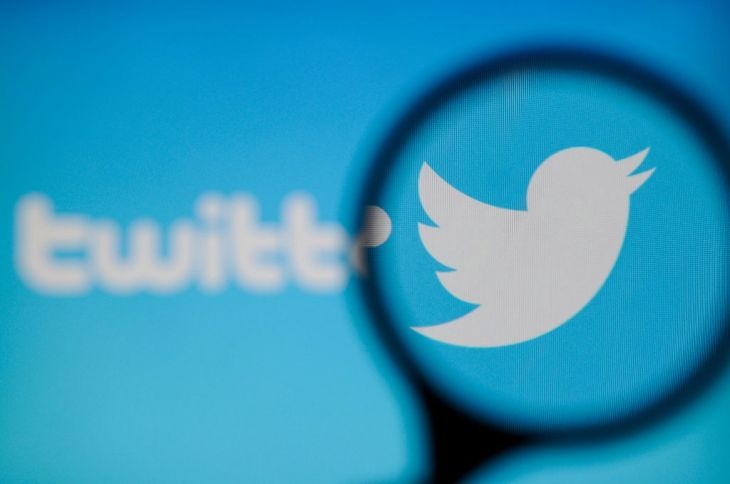 Twitter closed thousands of fake accounts around the world; Center in Saudi | ट्विटरने जगभरातून हजारो बनावट खाती बंद केली; सौदीमध्ये केंद्र
