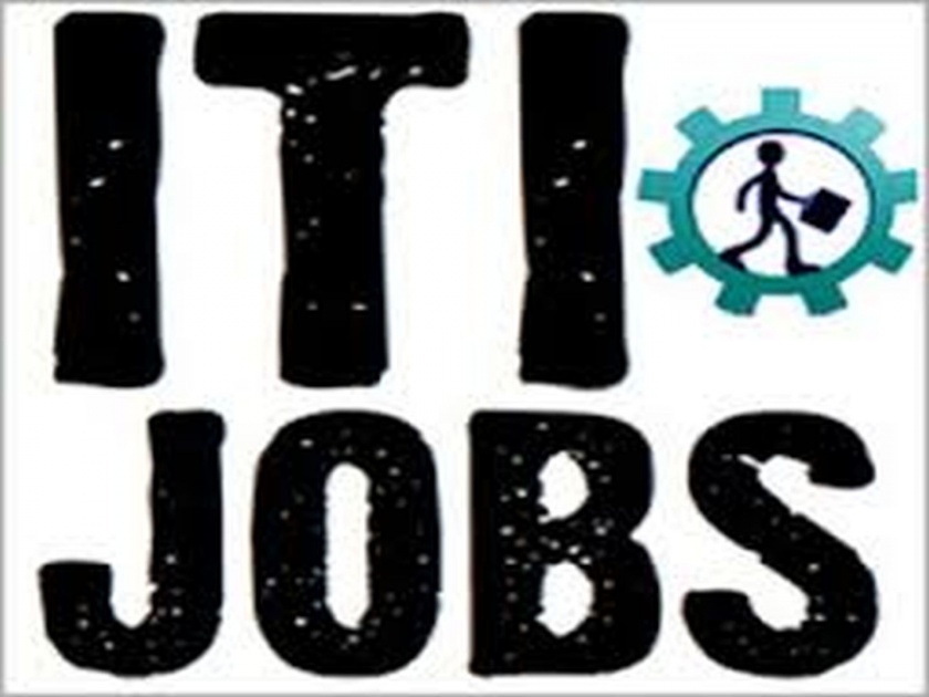 ITI Job Alert: No Exam, Direct Recruitment; Job opportunities in Coalfield for ITI holders MP, UP | ITI Job Alert: परीक्षा नाही, थेट भरती; ITI धारकांसाठी कोलफिल्डमध्ये नोकरीची संधी