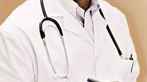 Governor's approval to conduct health university exams | आरोग्य विद्यापीठाच्या परीक्षा घेण्यास राज्यपालांची मंजुरी