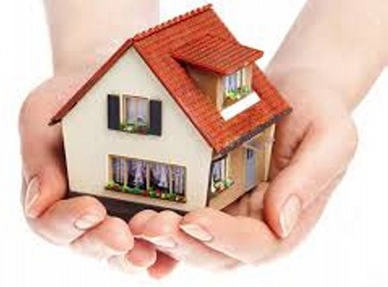 Zip Chairman's review of Gharkul scheme! | जि.प. अध्यक्षांनी घेतला घरकुल योजनेचा आढावा !