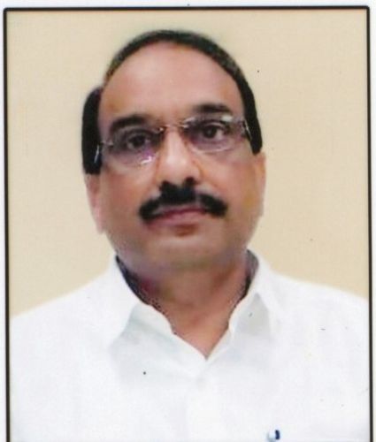 Suspected death of Chief Engineer of Mahavitaran in Nagpur | नागपुरात महावितरणच्या मुख्य अभियंत्याचा संशयास्पद मृत्यू