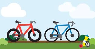 496 girls students deprive from bicycles | लाखो रुपयांचा निधी देऊनही ४९६ विद्यार्थिनी सायकलींपासून वंचित!
