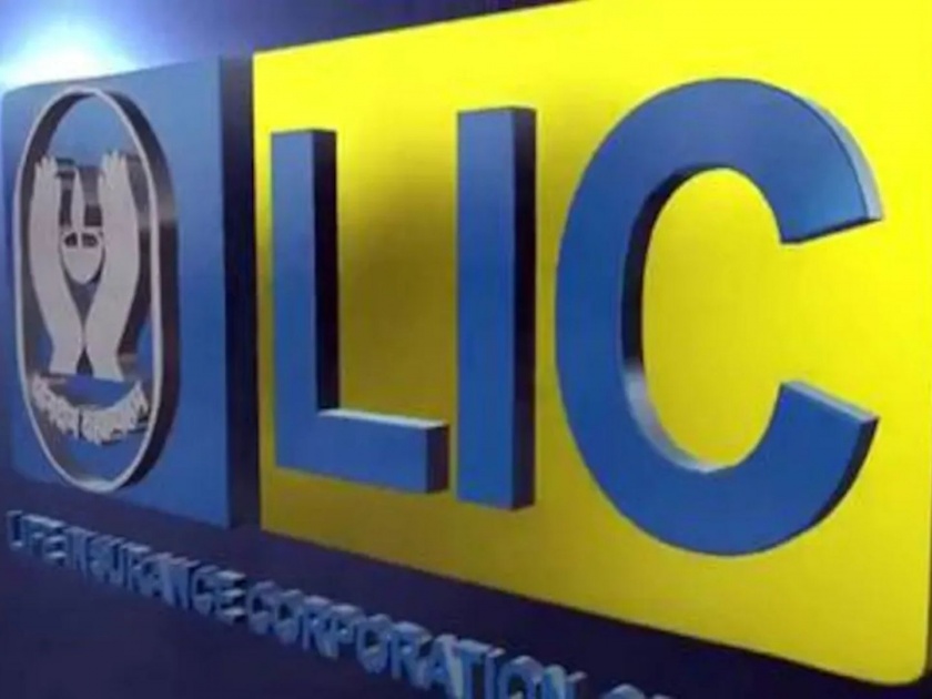 LIC Employee Strike: After banks, now LIC employees are on strike today | LIC Strike: बँकांनंतर आता LIC चे कर्मचारी अचानक संपावर; कामे खोळंबली