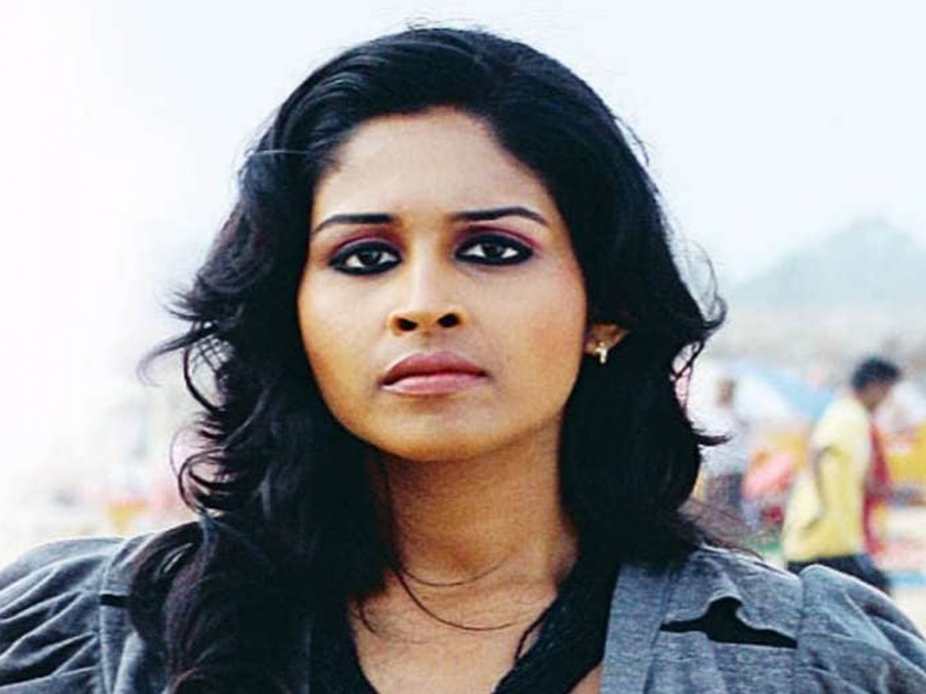 Madras Cafe' actress Leena Maria Paul Arrested In ₹ 200 Crore Extortion Case | Leena Maria Paul: 200 कोटींच्या खंडणीप्रकरणी सिने अभिनेत्री लीना मारिया पॉलला अटक
