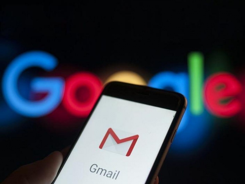 know how to automatically delete emails from gmail inbox using email studio | Gmail इनबॉक्समधील नको असलेले ईमेल होणार ऑटोमॅटीक डिलीट, जाणून घ्या कसं