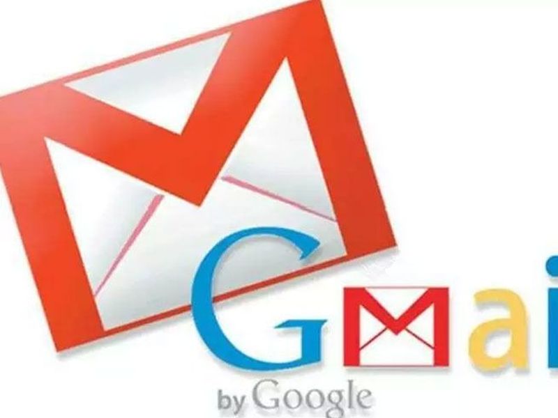 google launch new gmail, know here how to use and what are the new features | Gmail आता नव्या रुपात, अद्ययावत फीचरसह ऑफलाइन व्हर्जनही लॉन्च