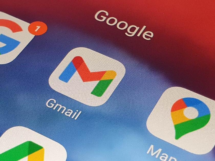 google latest news new feature enhanced safe browsing see details | Google ने आणले मजबूत सुरक्षा फीचर,या पद्धतीने Gmail वापरकर्ते फसवणुकीपासून वाचतील