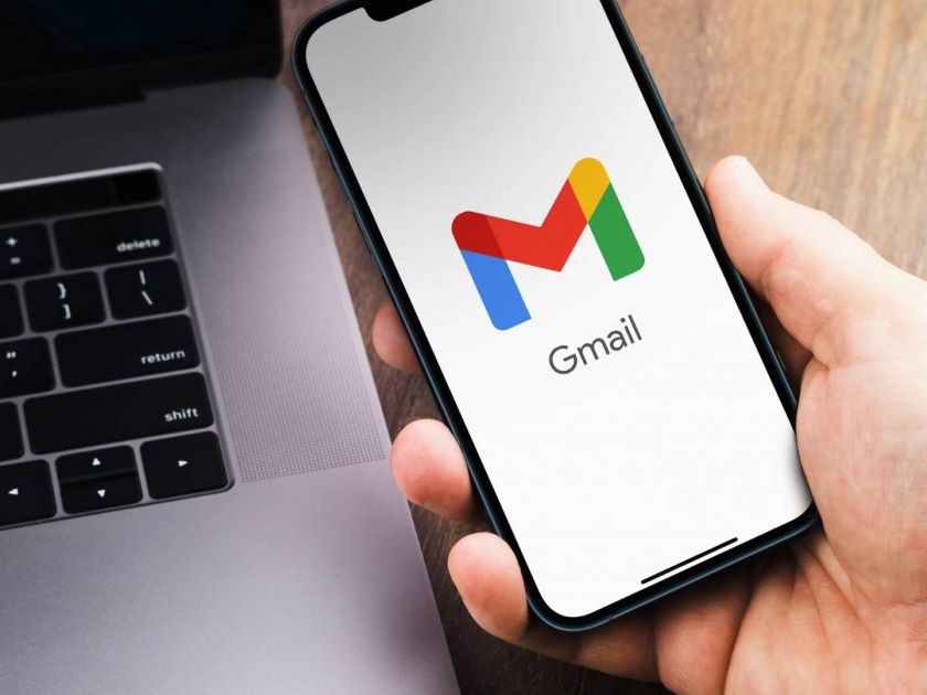 Will your Gmail account be closed? Millions of users will be shocked, Google explained | तुमचे Gmail खाते बंद होणार? लाखो वापरकर्त्यांना धक्का बसणार, Google ने दिले स्पष्टीकरण