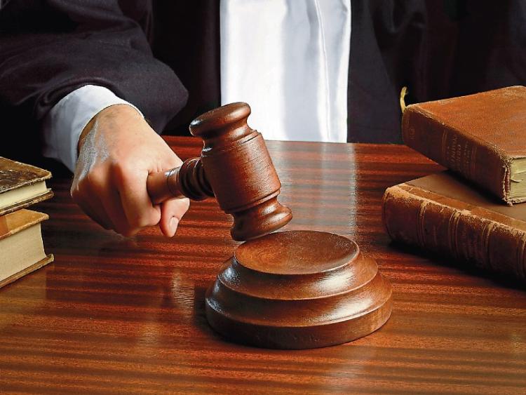 Editorial on Ravi Shankar Prasad Statement on Law Ministry a Stakeholder In Judicial Appointments | सरकारला न्यायव्यवस्थेचे संघीकरण करायचे आहे