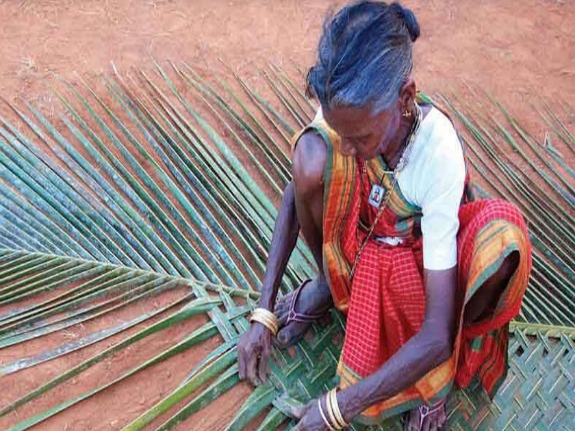 Goa Announces Scheme for Tribal Employment Program | गोवा आदिवासी रोजगार कार्यक्रम योजना जाहीर