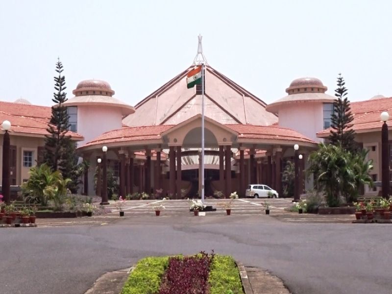 Goa Chief Minister will be appointed today | गोव्याचा नवा मुख्यमंत्री आज ठरणार