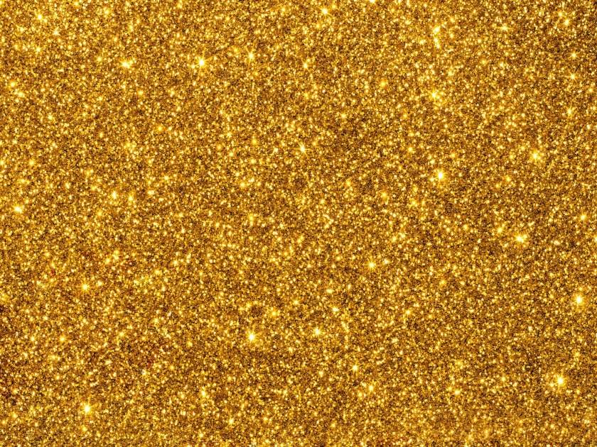 Scientists created the worlds thinnest gold which is 1 million times thinner than a human nail | वैज्ञानिकांनी सोन्याचं नवं रूप केलं तयार, मात्र याने दागिने नाही तर 'या' वस्तू बनवणार