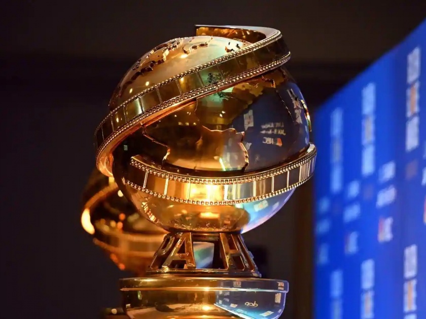 golden-globe-awards-2023-check-the-winners-list-on-one-click-here | Golden Globe Awards : गोल्डन ग्लोब अवॉर्ड्स २०२३ मध्ये कोण ठरले विजेते? पाहा एका क्लिकवर