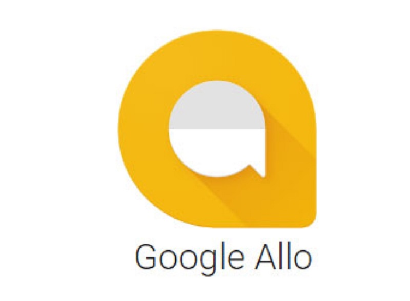 Google 'Allo' Messaging 'service is closed | गुगल 'एलो' मेसेजिंग' अॅपची सेवा बंद