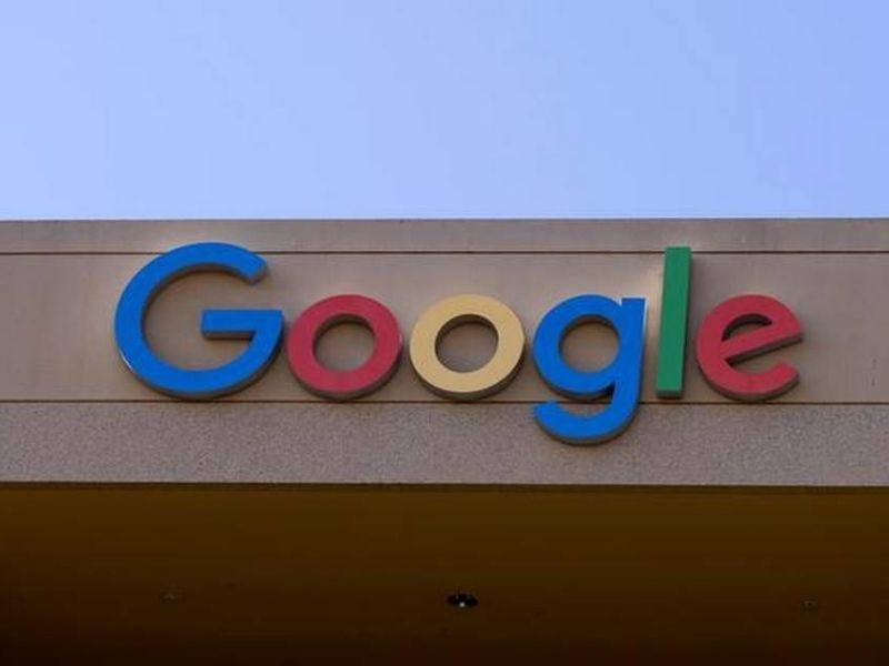 Google big update 150 million accounts will get two factor authentication by the end of 2021 check details  | Google करणार मोठा बदल; या वर्षाच्या अखेरपर्यंत 15 कोटी युजर्सवर होणार याचा परिणाम 