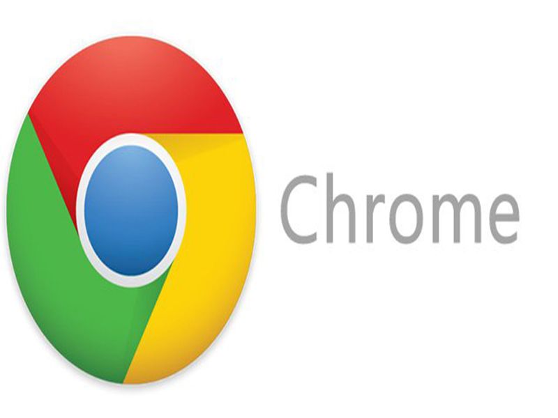 Google Chrome teases its dramatic new look with a re-designed address bar | क्रोम ब्राऊजरचा होणार कायापालट; जाणून घ्या संभाव्य बदल