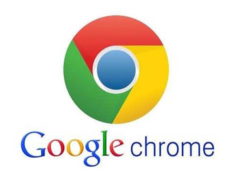 indian government warning to google chrome users | सावधान! Google Chrome देशासाठी धोकादायक?; सरकारने दिला गंभीर इशारा