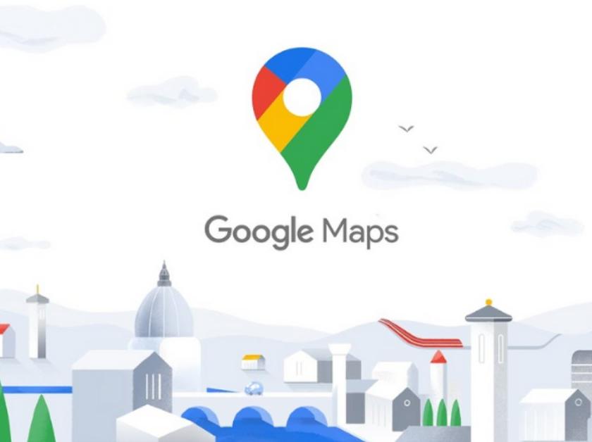 now google maps will auto translate places in 10 regional languages including marathi | येथून उजवीकडे वळा...! Google Maps आता मराठीतून सांगणार रस्ता