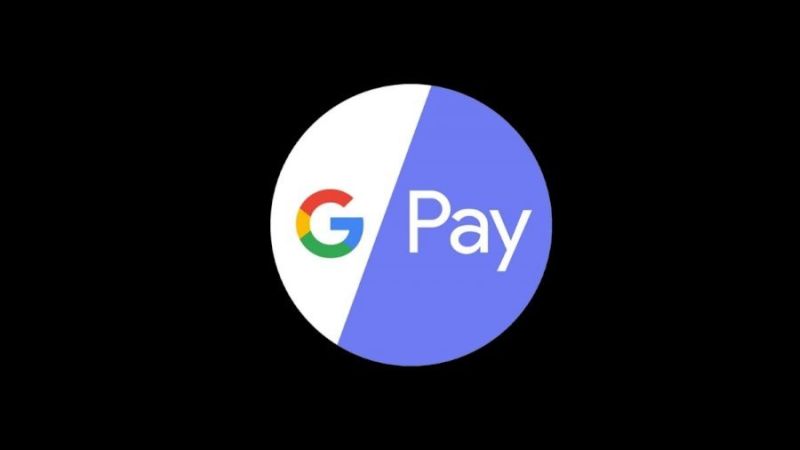 Lost Rs 85,000 in Google Pay | गुगल पेच्या नादात गमावले ८५ हजार रुपये