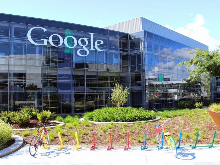 Linkedin Users Applied For Google CEO Sundar Pichais job | गुगलचा सीईओ व्हायचंय? लिंक्डइननं दिली ऑफर; पण...