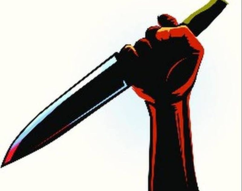 Gangsters terrorize Pratapnagar in Nagpur: Threats to kill | नागपुरातील प्रतापनगरात गुंडांची दहशत : जिवे मारण्याचीही धमकी