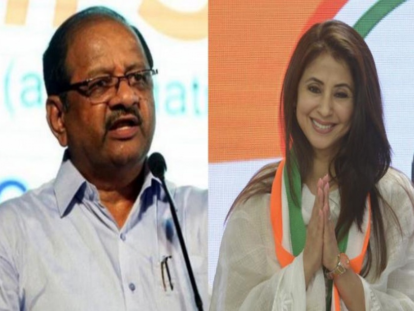 victory of shivsena-bjp alliance | महाराष्ट्र लोकसभा निवडणूक निकाल 2019: महामुंबईत युतीचा महाविजय; आघाडीच्या हाती भोपळा