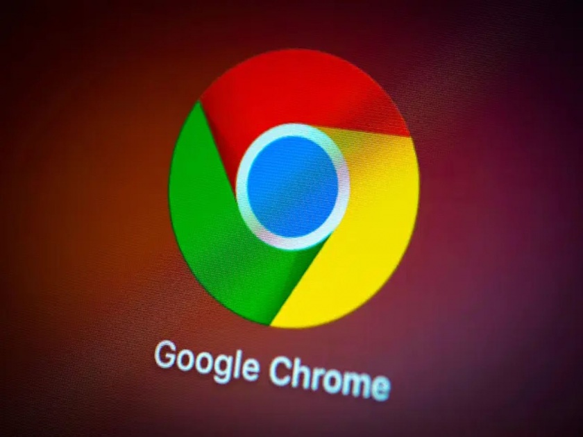 Android users update Chrome Browser immediately; Google warns of danger | Warning! अँड्रॉईडधारकांनो लगेचच क्रोम अपडेट करा; गुगलने दिला धोक्याचा इशारा