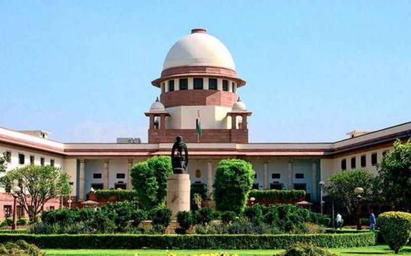Supreme Court relief Gowari | सर्वोच्च न्यायालयाचा गोवारींना दिलासा