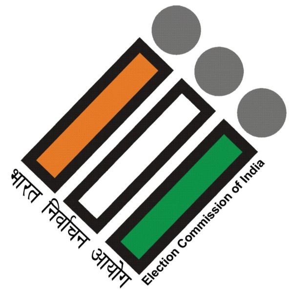 Nagpur Graduate Election: Polling will be held at 320 centers | नागपूर पदवीधर निवडणूक : ३२० केंद्रांवर होणार मतदान