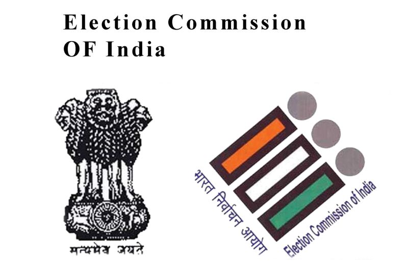 Gram Panchayat Election: Certificates will be given to the members only after notification | Gram Panchayat Election : अधिसूचनेनंतरच मिळणार सदस्यांना प्रमाणपत्र