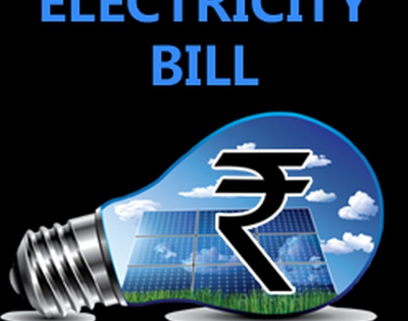 Grampanchayat to pay electricity bill of Zilla Parishad schools! | जिल्हा परिषद शाळांची विद्युत देयके ग्रामपंचायती भरणार!