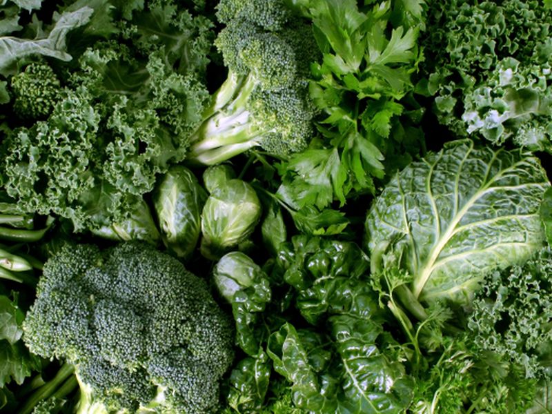 Vegetables, fruit vegetables, cheap | पालेभाज्या, फळभाज्या झाल्या स्वस्त