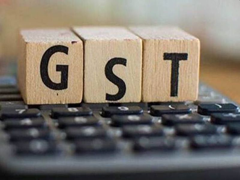 Finance Minister Go To Goa For GST Meeting | जीएसटीच्या बैठकीसाठी देशभरातील अर्थमंत्री गोव्यात दाखल