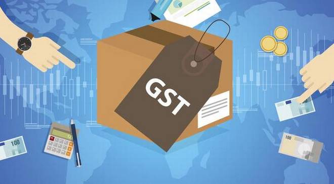 Sales related information in GST audit | जीएसटी ऑडिटमध्ये विक्रीसंबंधी माहिती