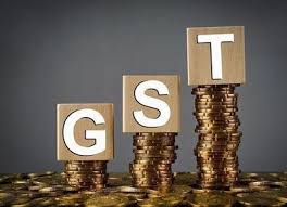 Maharashtra will get Rs 22,485 crore from GST subsidy | जीएसटी अनुदानापोटी महाराष्ट्राला मिळणार २२ हजार ४८५ कोटी