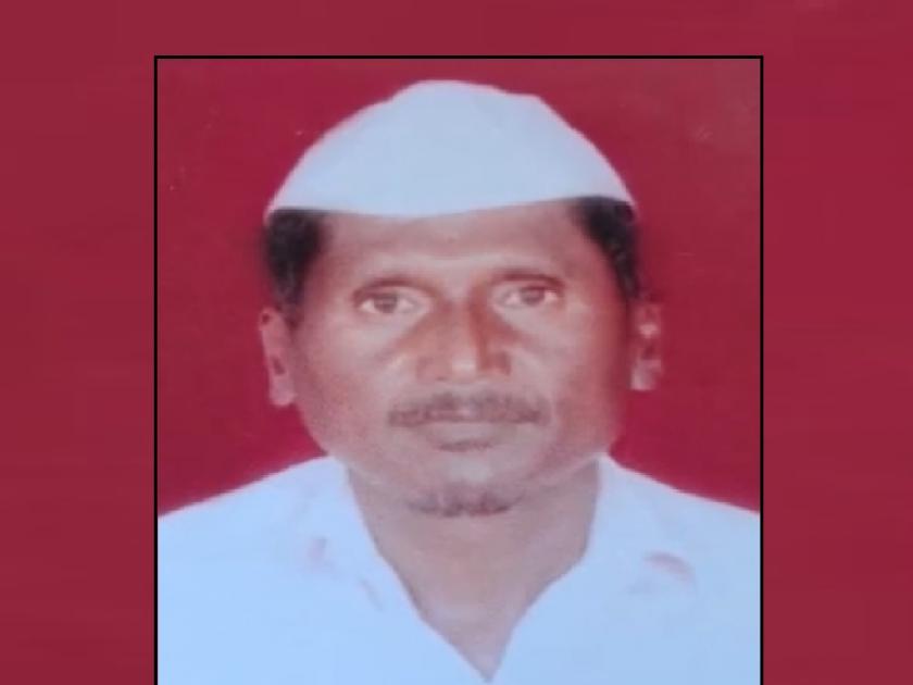 Borrowed farmer ends his life in Guddapur Sangli | Sangli: गुड्डापुरात कर्जाला कंटाळून शेतकऱ्याने संपवले जीवन