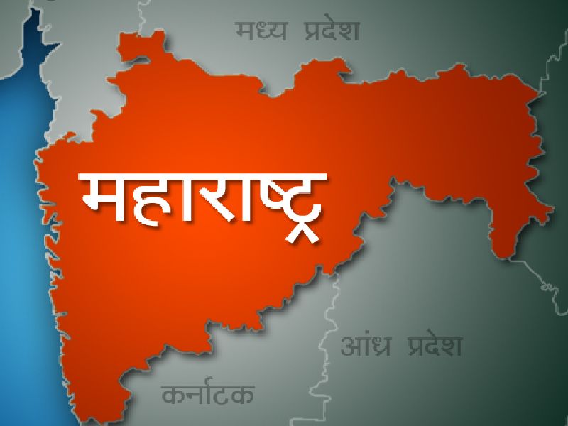 Modern Maharashtra-Saint! | आधुनिक महाराष्ट्र-संत!