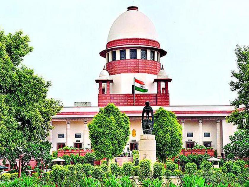 Defamation suit can be dismissed before summons; Reiteration of Jawaharlal Darda judgment by SC | मानहानीचा खटला समन्स बजावण्यापूर्वीच फेटाळता येतो; SC कडून जवाहरलाल दर्डा खटल्याच्या निकालाचा पुनरुच्चार