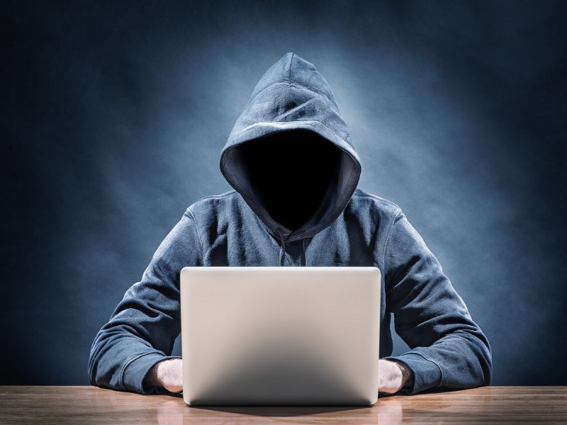 Be careful! Form 16 fraudulent mail received? Hackers are trying to steal information | सावधान! 'फॉर्म १६' चा फसवा मेल आलाय? हॅकर्सकडून होतोय माहिती चोरण्याचा प्रयत्न