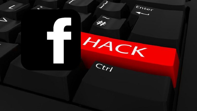 Be careful! Facebook hacking rate increased; Change password constantly? | सावधान! फेसबुक हॅक हाेण्याचे प्रमाण वाढले; पासवर्ड सतत बदलता ना?