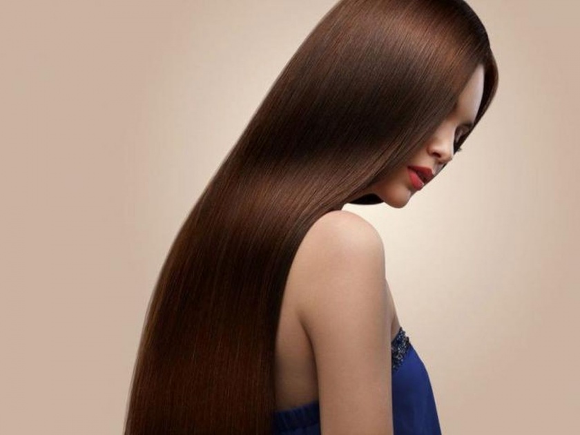Amazing benefits of eucalyptus oil for hair | मेहंदीचा रंगच खुलवत नाही तर केसातील उवा आणि खाजही दूर करतं हे तेल!
