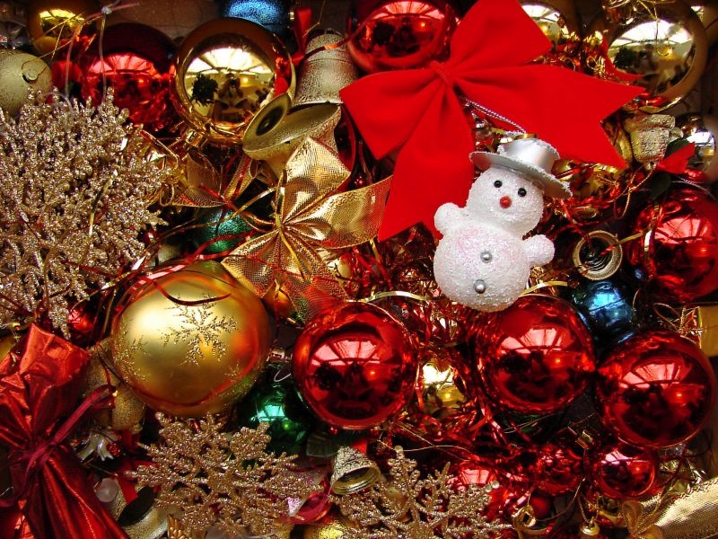 things to do in pune while christmas and new year celebration | पुण्यात अशाप्रकारे करु शकता ख्रिसमस आणि नववर्षाचं जंगी सेलिब्रेशन