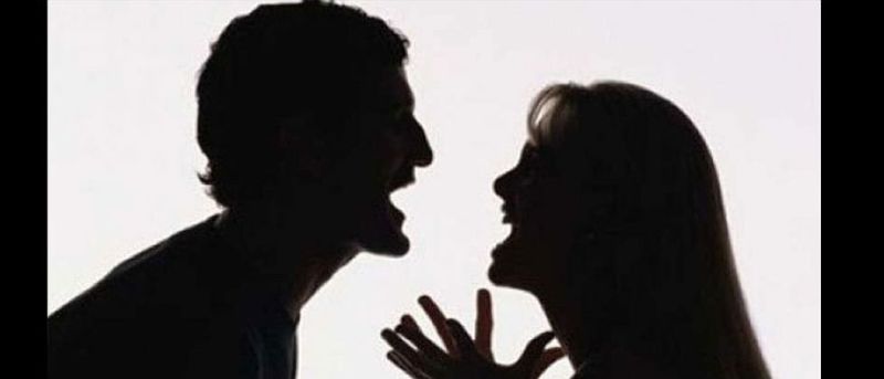 Harassment by wife; 42 complaints during Corona's tenure! | बायकोकडून होतोय छळ; कोरोनाच्या काळात ४२ तक्रारी!