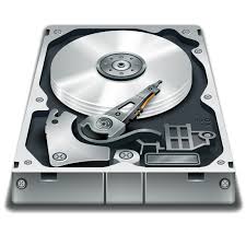 Computer hard disk seized | संगणकातील हार्ड डिस्क करणार जप्त