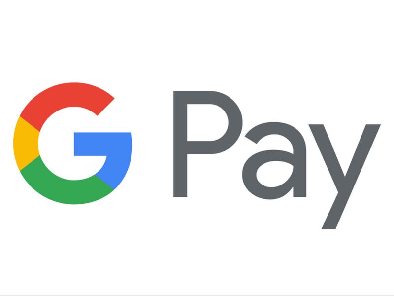 Google Pay does not require RBI preference; Company's argument in the High Court | ‘गुगल पे’ला रिझर्व्ह बँकेच्या अधिमान्यतेची गरज नाही; कंपनीचा हायकोर्टात युक्तिवाद